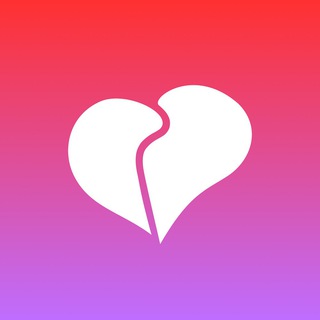 Tindmeet - Знакомства