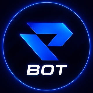 diorhost_bot