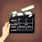 Искатель фильмов