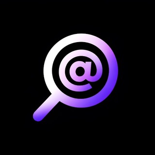 fatwcbot