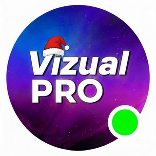 ✨ Vizual Pro | Инфографика для маркетплейсов