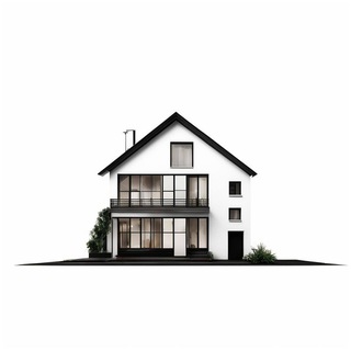 Каталог проектов домов, бань и гаражей