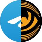 Глаз Бога 2022 🏴‍☠️