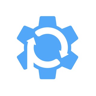 Paywall | Manager 🤖