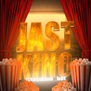 JastKino_bot