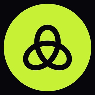 Prostoeto_bot