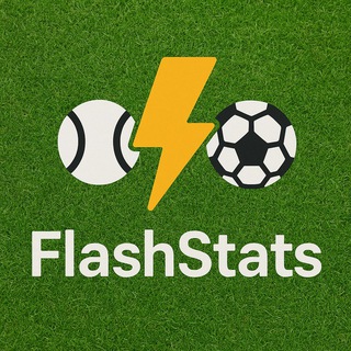 FlashStats Football 📊