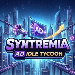 adcity_tycoon_bot