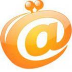 ТелеЗараБОТок