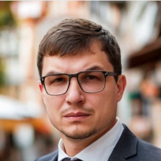 Telegram Боты для бизнеса