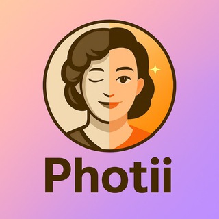 photiirubot