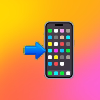 Скачать YouTube / TikTok