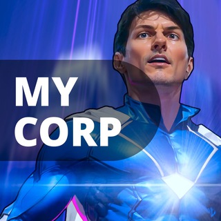 mycorpbot
