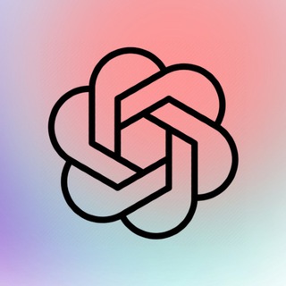 gpt_midjorney_free_brain_bot