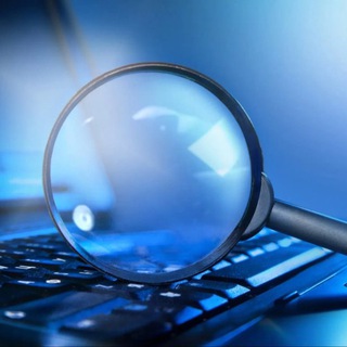 Поиск информации