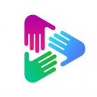 Поиск фильмов и сериалов VmesteTV