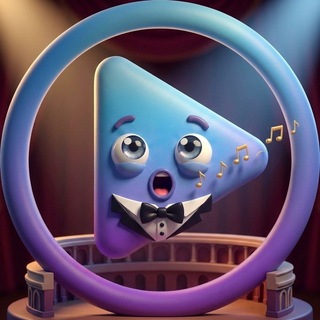 maestrosongbot