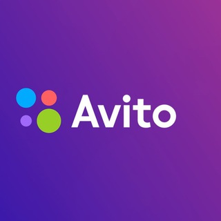 AvitoUnblock_bot