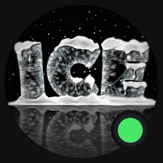IceFloeBot