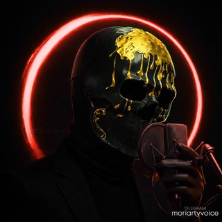 @VoizzerBot