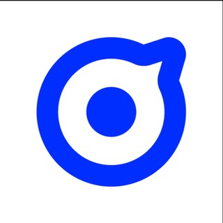 Перейдинамакс.рф [бот]