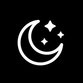 Сонник ChatGPT