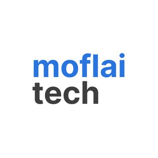 moflaigenerate_bot