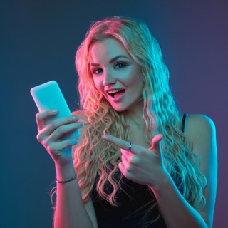 searchaboutpeople_bot