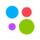 👁 Пробив Авито