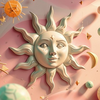 Гороскоп Daily