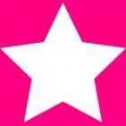 Совместимость по дате рождения