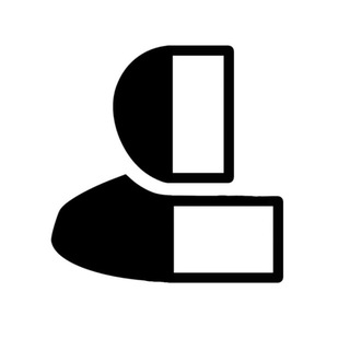 Nonbot | Анти-спам