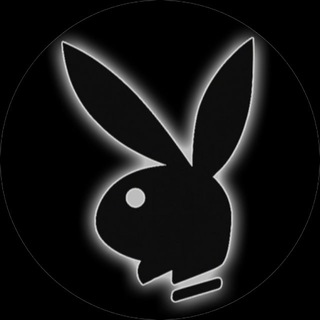 Videos Playboy