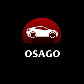 ОСАГО on-line от Альфа банка