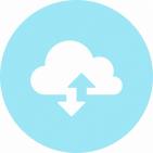 TGcloud - приватный файлообменник