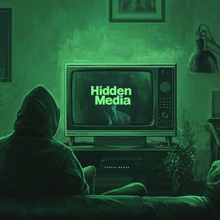 Hiddenmedia_bot