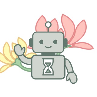 Аскеза трекер