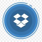 Бот Файлообменник | Загрузить Файлы