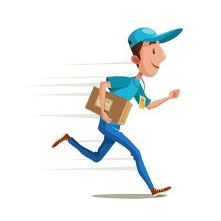 Возьму/отправлю с пассажиром| Помогите купить/К...