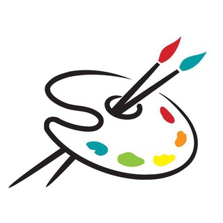 Сам себе галерист