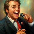 Войсы 🎙️| Voices 😏