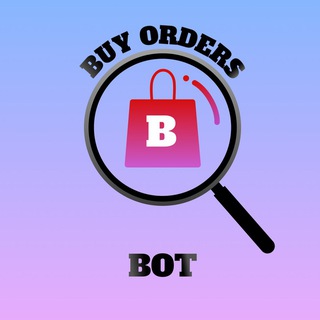 buy_orders_bot
