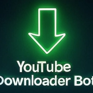 YTviewNow_bot