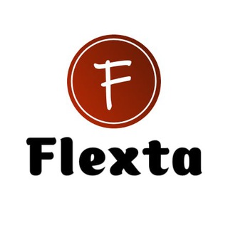 Дизайн вакансии | Flexta