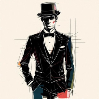 Butler | Автопостинг | Аналитика | Автоприем