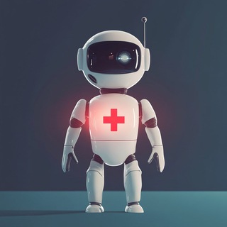 Скорая Бизнес-помощь