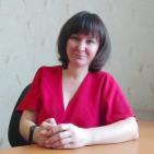 Barabanova_officialbot