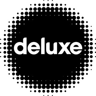 [deluxe] Анонимный чат 👀