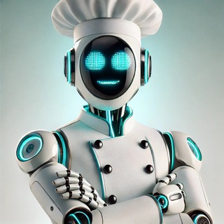 Виртуальный шеф