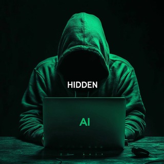 Hiddenai_bot